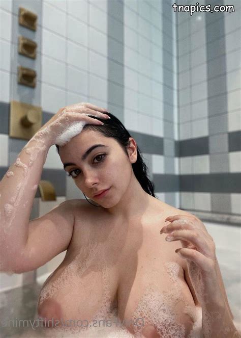 Shiftymine Nude Onlyfans Leaks - Top Nude Actors