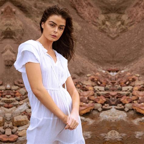 Shop Jasmine Dress | Welligogs