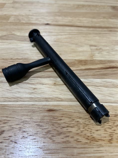 Savage Mark ii 22 LR Bolt Assembly | eBay
