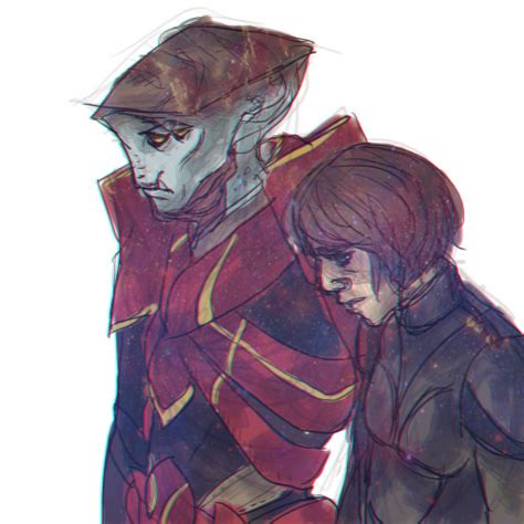shavik on Tumblr