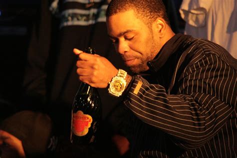 My dirty music corner: METHOD MAN