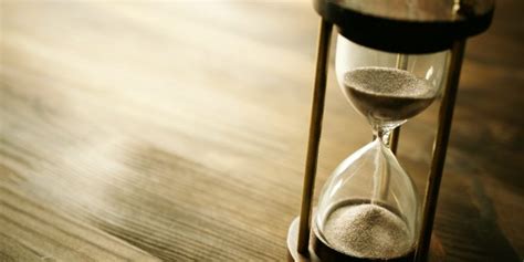 Mexico’s Time Zones – Mexperience