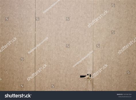 5,695 Hidden Door Stock Photos, Images & Photography | Shutterstock
