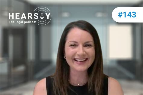 CPD: Navigating ‘Buy Now, Pay Later’ Reforms