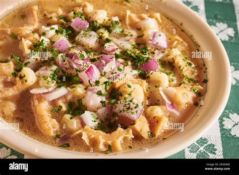 menudo  res stock photography  images alamy
