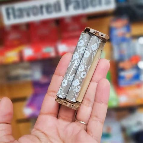 joint roller newbie friendly steps inhalco