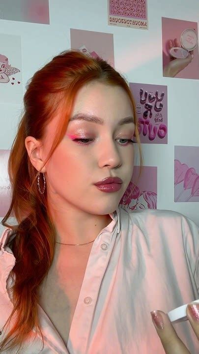 Да правда💅🏻 #шортс #makeup #лайки #косметика #бьюти - YouTube