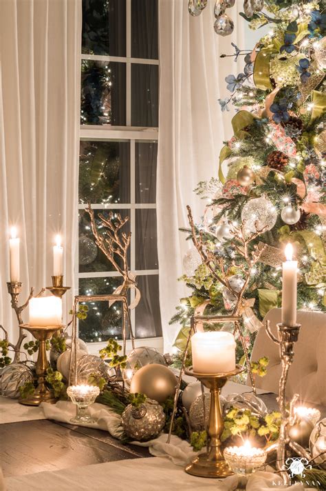 restoration hardware christmas trees 2018 - Ok Mccartney