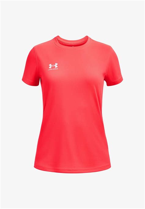 Under Armour SHORT-SLEEVES UA G'S CH TRAIN SS - Fußball-Trikot - beta ...
