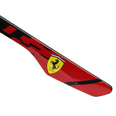 Ferrari Scuderia Sunglasses By Oakley | Top Speed