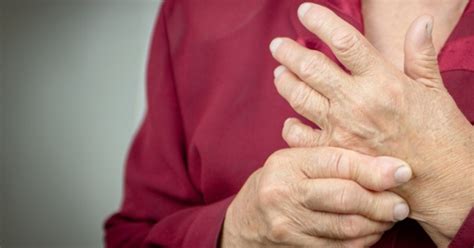 antibodies  rheumatic diseases tested   patients