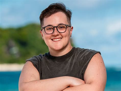 Marge Simpson Dies in Shocking Finale—and Fans Are Furious - Parade