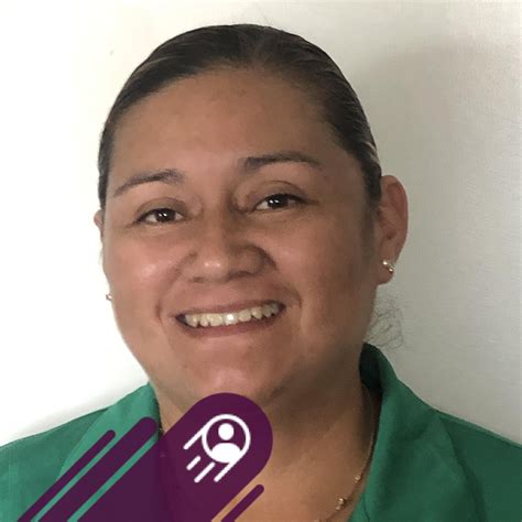 Delano Life - ONE LOCAL TEACHER ON LEAVE DUE TO... | Facebook