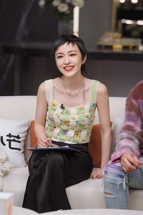 fashion ettoday