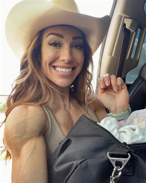 FBB, Tattoos and Interesting Things — 𝐀𝐥𝐥𝐓𝐡𝐚𝐭𝐆𝐨𝐨𝐝𝐲𝐒𝐭𝐮𝐟𝐟.𝐜𝐨𝐦