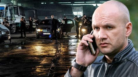 Смотреть сериал "Проверка на прочность" онлайн. Все серии - eTVnet
