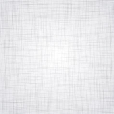 szare tlo tekstury posciel darmowy wektor