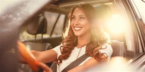 Noblesville Imports | Used car dealership in Noblesville, IN