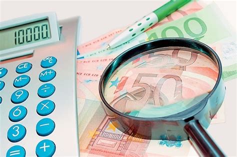Επιπλέον 354 συντάξεις εντοπίστηκαν να εισπράττονται μετά θάνατον ...