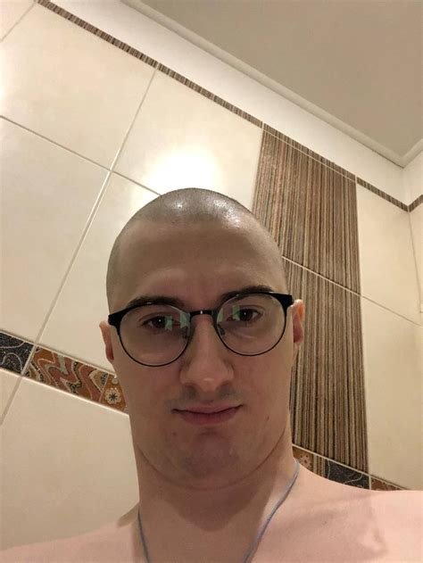 ОН... : r/olesha
