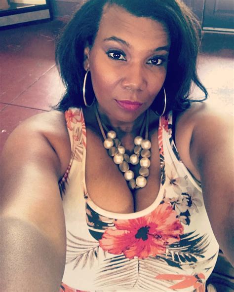 Casey Dreux - Casey Dreux added a new photo.