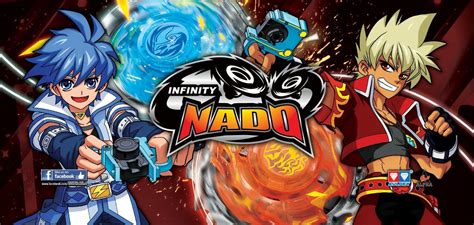 Χρωμοσελίδες – Infinity Nado | All anime characters, Anime, Armor concept