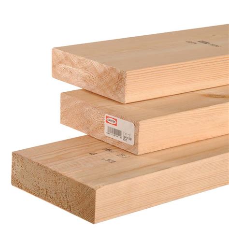 spf spf lumber