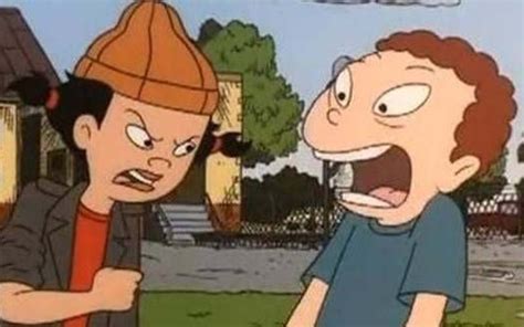 Recess