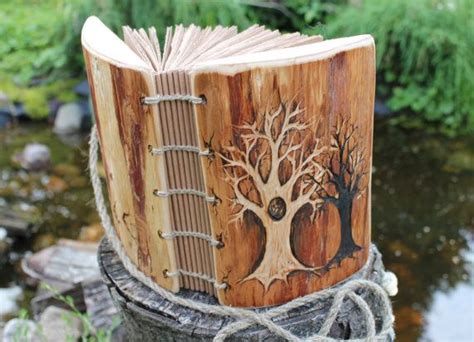 Деревянные Книги Картинки — Photoby.Ru