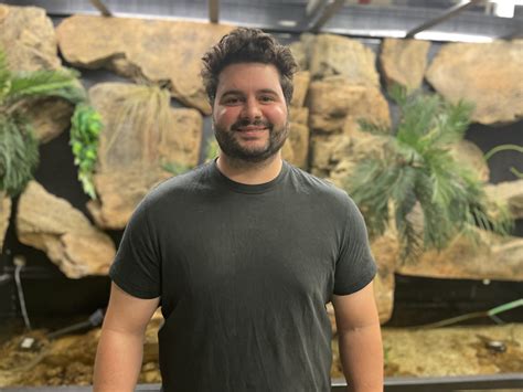 Dalhousie’s Aquatron protects endangered Atlantic whitefish species