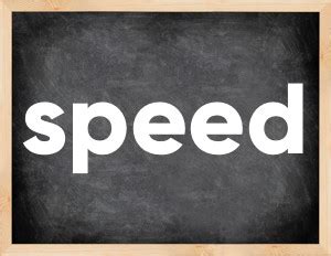 Speed 3 формы неправильного глагола (ускорять, спешить) в английском ...
