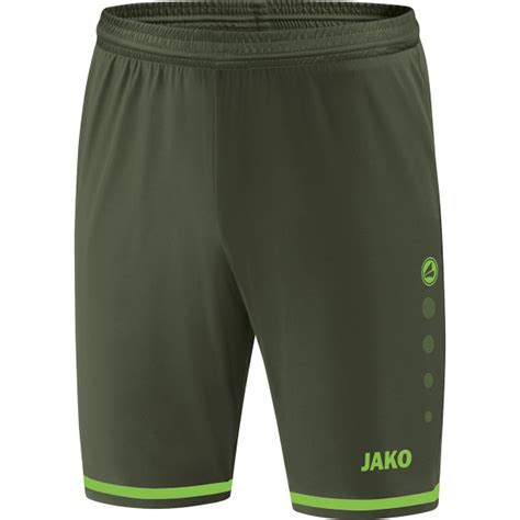 Трусы Jako, 1 шт - купить с доставкой по выгодным ценам в интернет ...