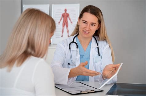 Чекап — что это, что входит, зачем проходить check-up обследование ...
