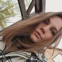 Екатерина Перцева, фотографии, друзья ВКонтакте, телефон, друзья и статус