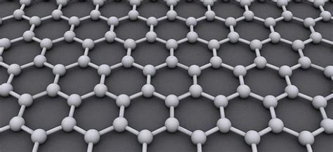 Компания Graphene 3D Lab представила графеновый губчатый материал ...