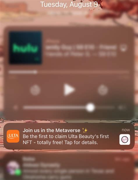 Here is how to safely reset your ulta comenity login 4