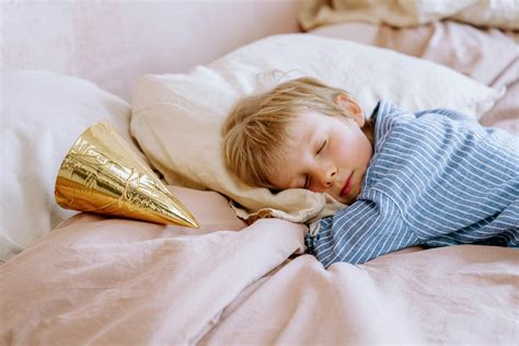 Now I Lay Me Down To Sleep Prayer