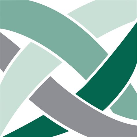 Blackwood - 📢 2026 Enrolment Update 📢 Enrolment offers for students