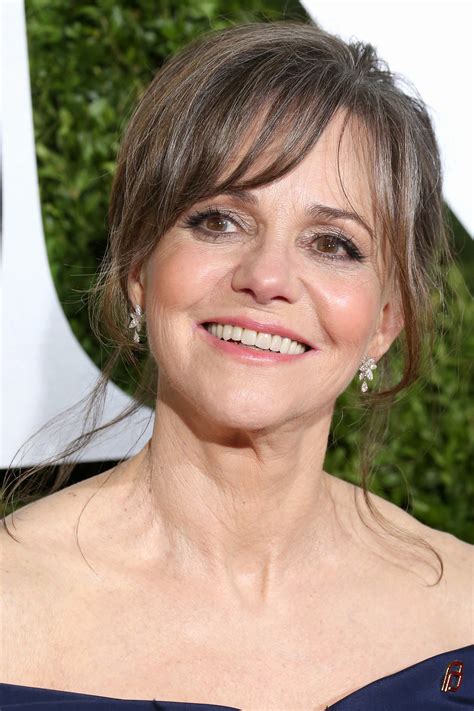 best hair color grey 6