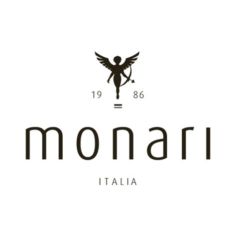 monari title-trail