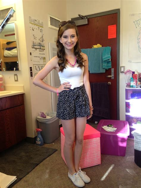 Sew Cute: August 2013