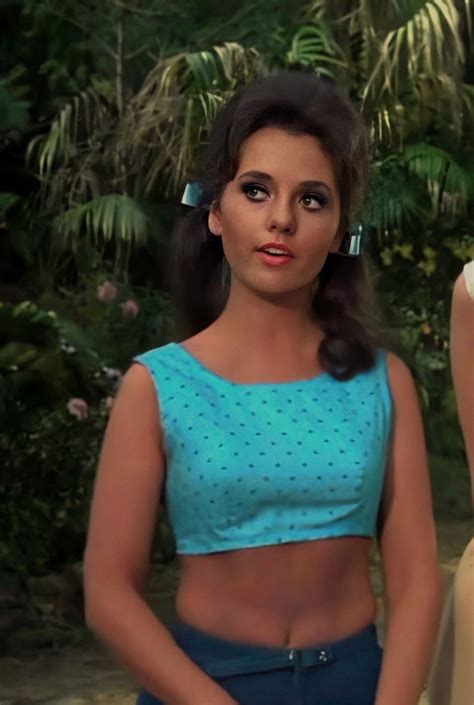 Dawn Wells in 2025 | Beautiful female celebrities, Beautiful