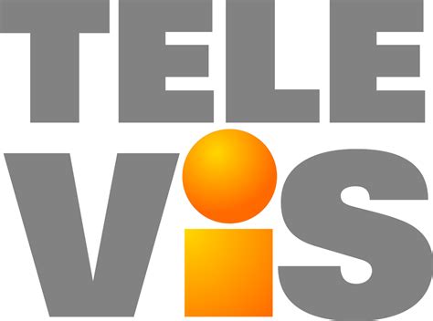 TV+ | Mihsign Logos Wiki | Fandom