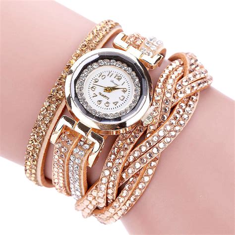 ceas de  negru relogio feminino accessories   afyro