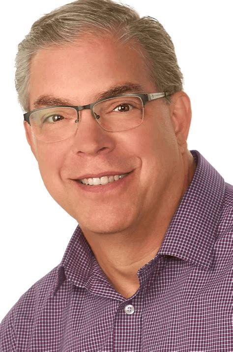 bradford financial advisors nabs big award  charitable work