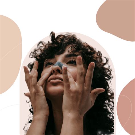 The Best Tips For How to Get Rid of the Blackheads