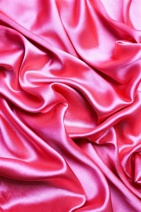 Satin Wallpaper - 05