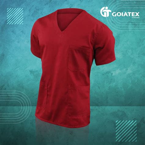 Goiatex Confecções - Goiatex Confecções