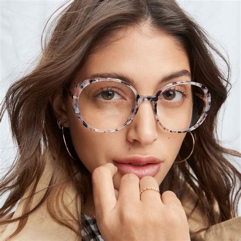 Understanding OD and OS in Glasses Prescriptions