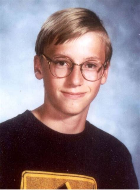 The Forgotten Victims: Untold Stories Behind Columbine Pictures - kth2wod